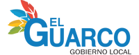 Gobierno Local de El Guarco