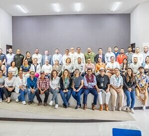 Gobiernos locales de Cartago y Tarrazú aportan su visión para la Agenda Municipal 2026-2030