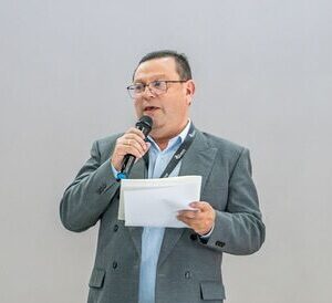 Gobiernos locales de Cartago y Tarrazú aportan su visión para la Agenda Municipal 2026-2030