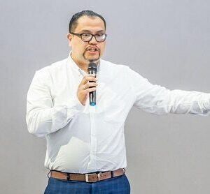 Gobiernos locales de Cartago y Tarrazú aportan su visión para la Agenda Municipal 2026-2030