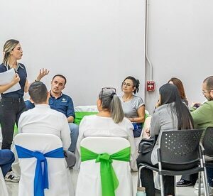 Gobiernos locales de Cartago y Tarrazú aportan su visión para la Agenda Municipal 2026-2030