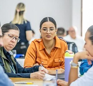 Gobiernos locales de Cartago y Tarrazú aportan su visión para la Agenda Municipal 2026-2030